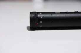 DSC 3001