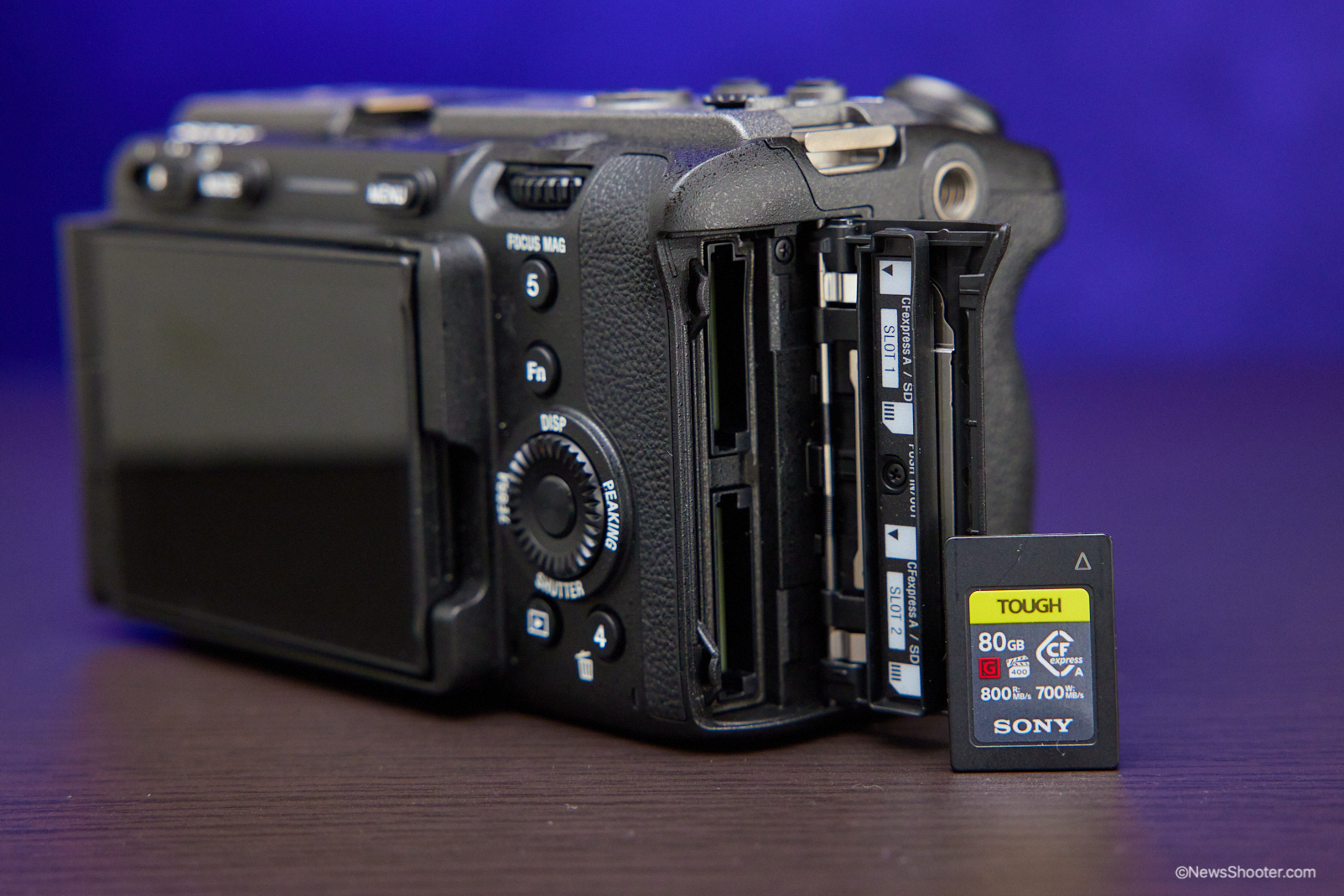 Sony fx3. Sony fx3 Global Shutter. Sony fx3 фото. Sony fx3 звук. Клетка для fx3.