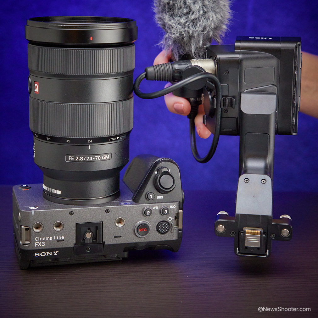 Sony fx3. Sony fx3 Rig. Sony fx3 комплектация. Sony fx3 характеристики.