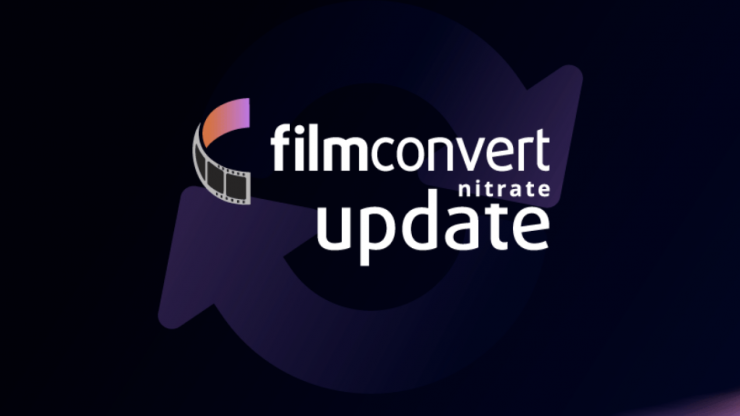 filmconvert pro 2.2 mac torrent