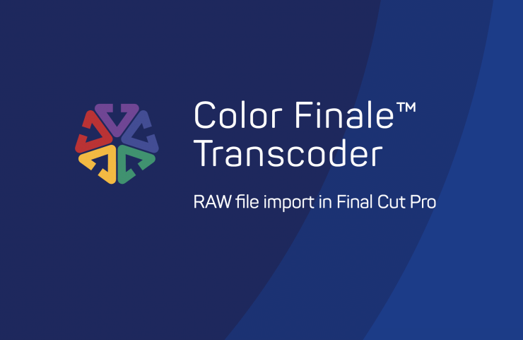 colorfinale keeps crashing finalcutprox