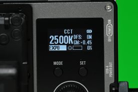 DSC 5605