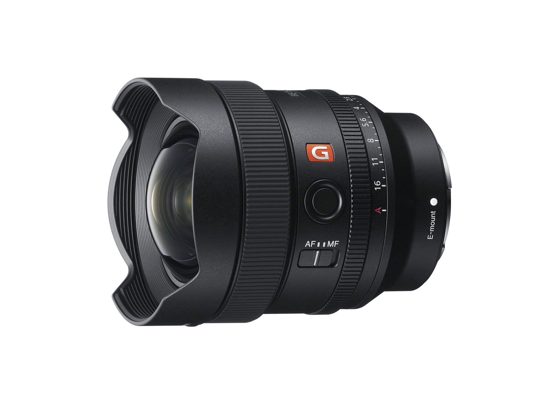 g master prime lens