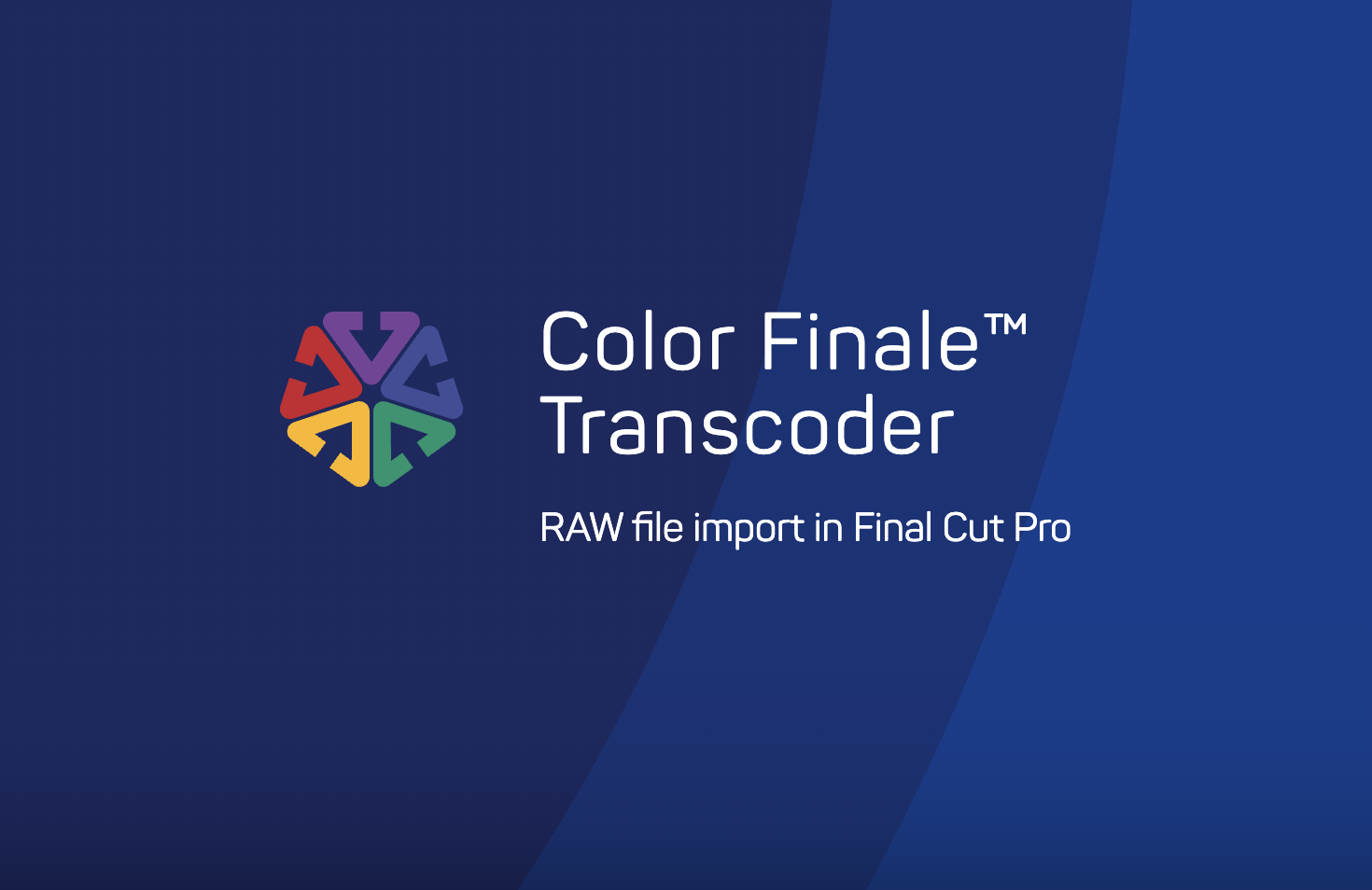 color finale activation code