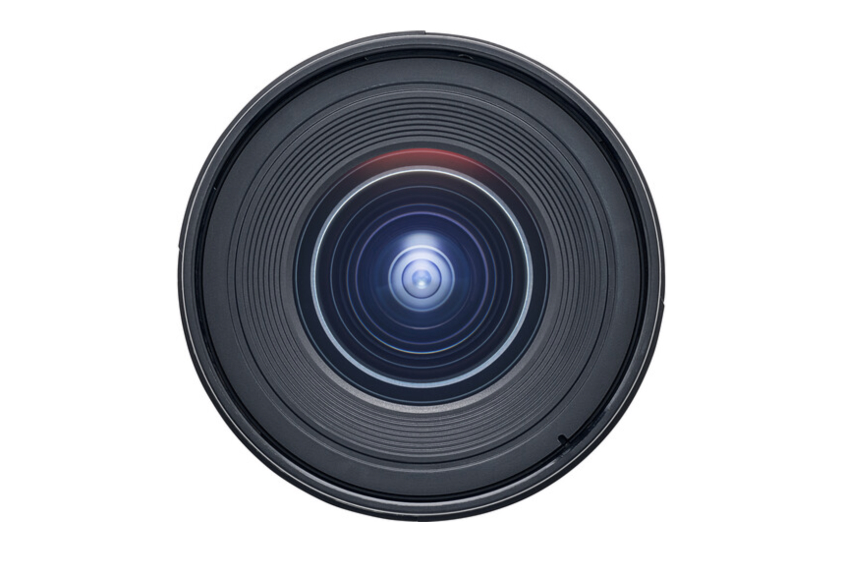 m zuiko digital ed 8 25mm f4 0 pro lens