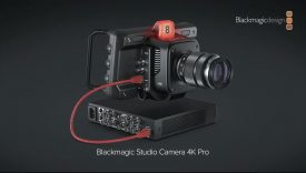 blackmagic color correction