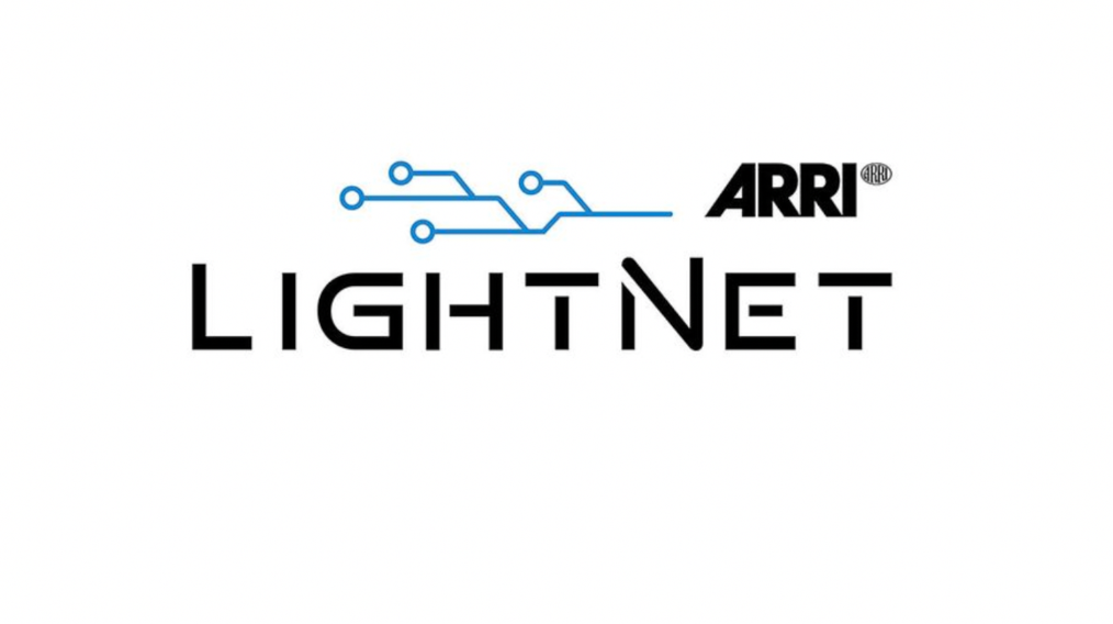 arri lightnet