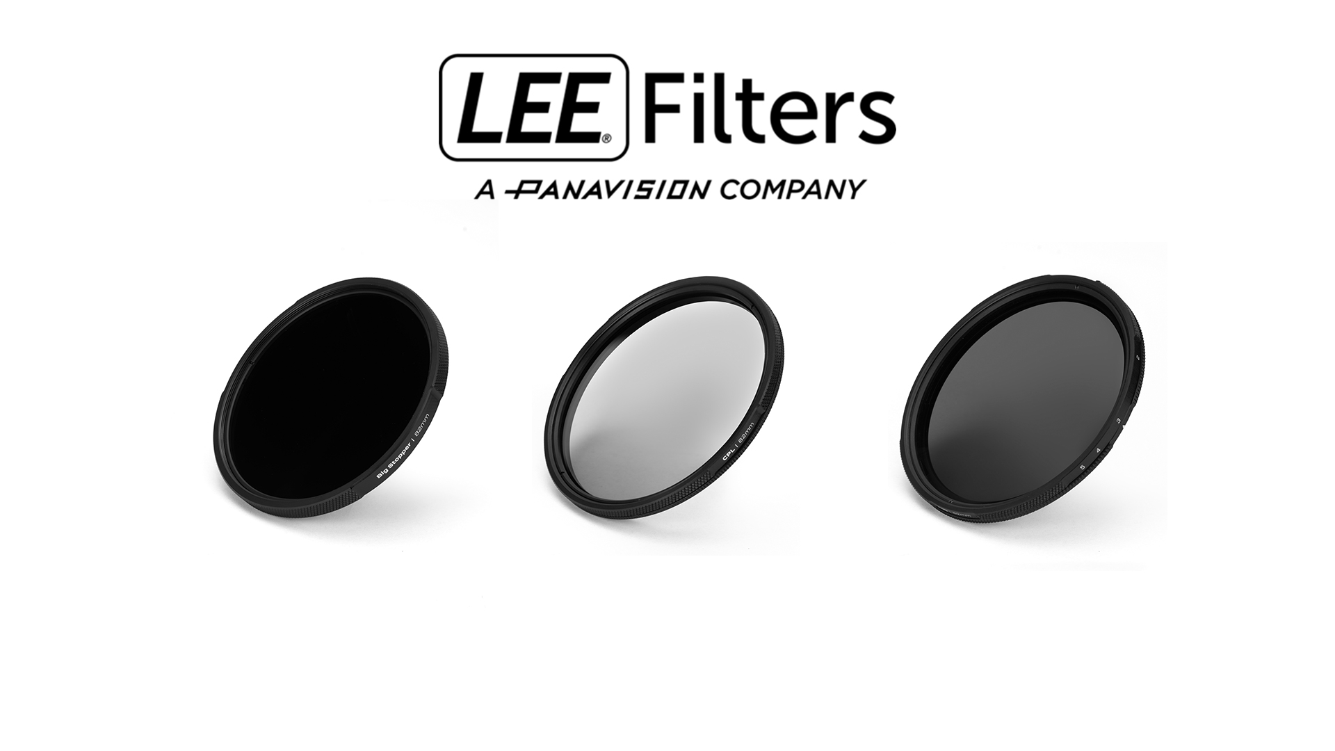 Giet strelen bellen LEE Filters Elements high-performance and quick-to-deploy circular filters  - Newsshooter
