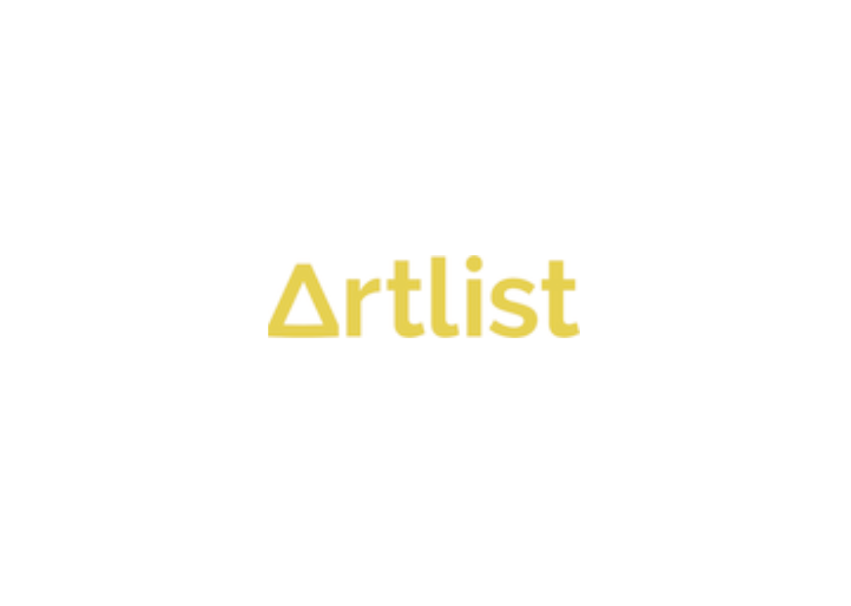 Art list. Artlist. Логотип Artlist.io. List Art. Логотип Artlist PNG.