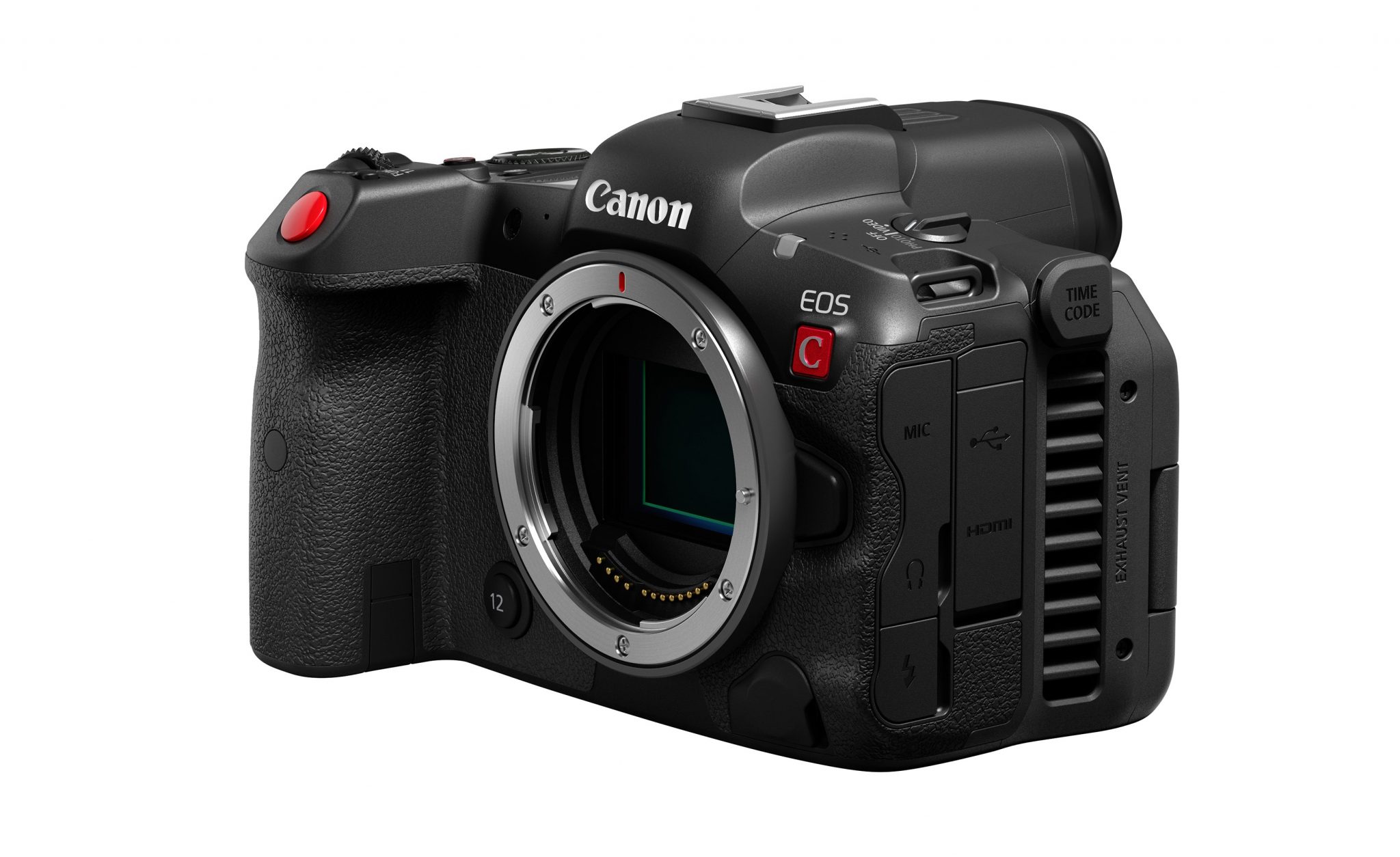 canon-r5-c-newsshooter