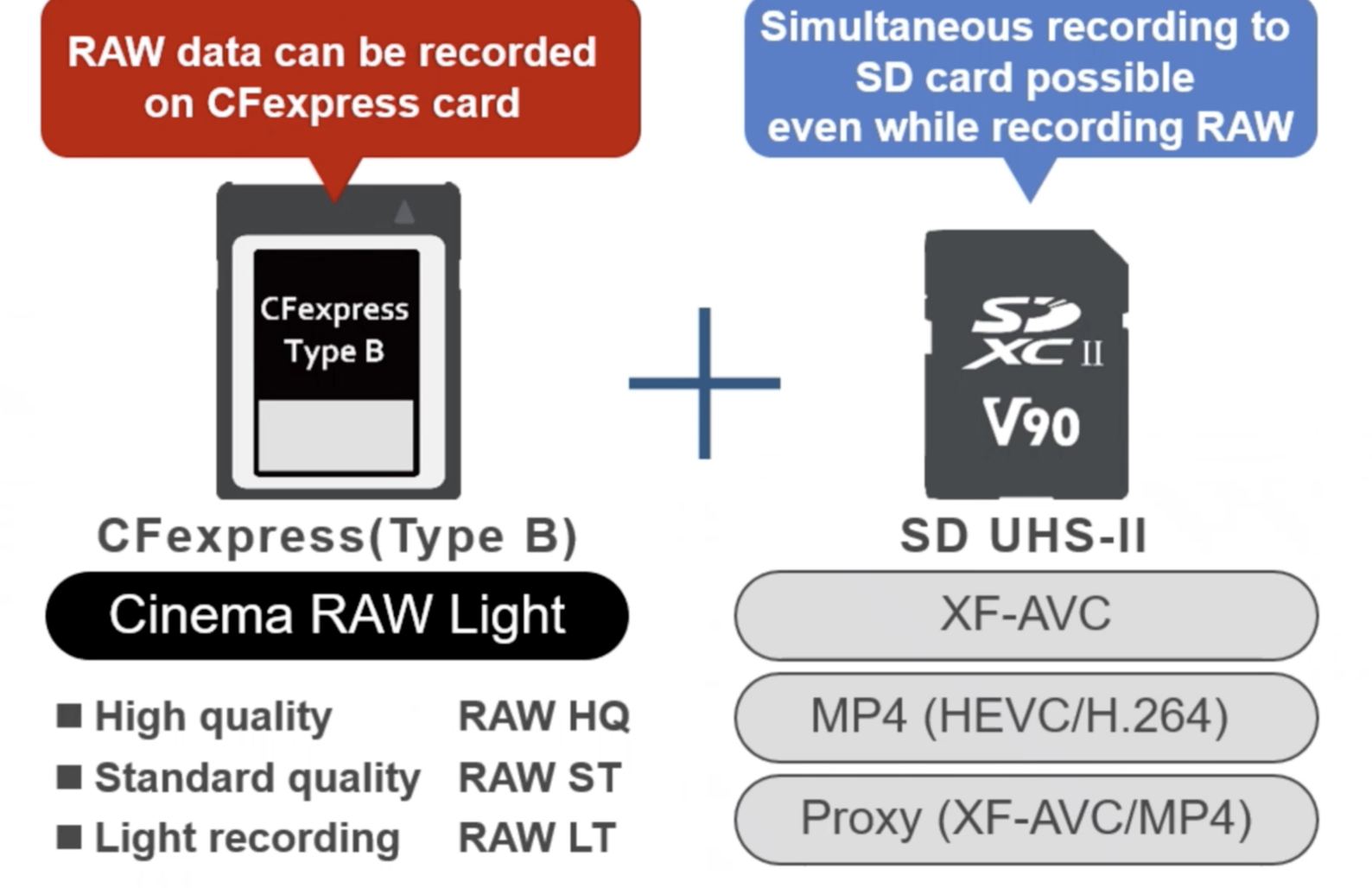 Raw c. You vs me mp4.