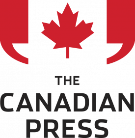 Canadian Press ENG Stacked ForSmall RGBcopy