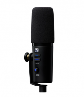 PreSonus Revelator Dynamic USB Microphone