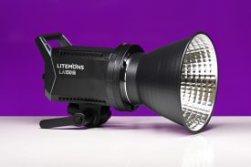 Godox Litemons LA150Bi 24