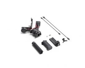 DJI RS 3 DJI RS 3 Standalone layout 2 of 2