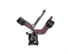 DJI RS 3 Pro Gimbal