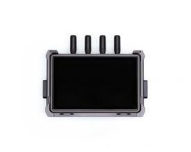 DJI Transmission DJI High Bright Remote Monitor