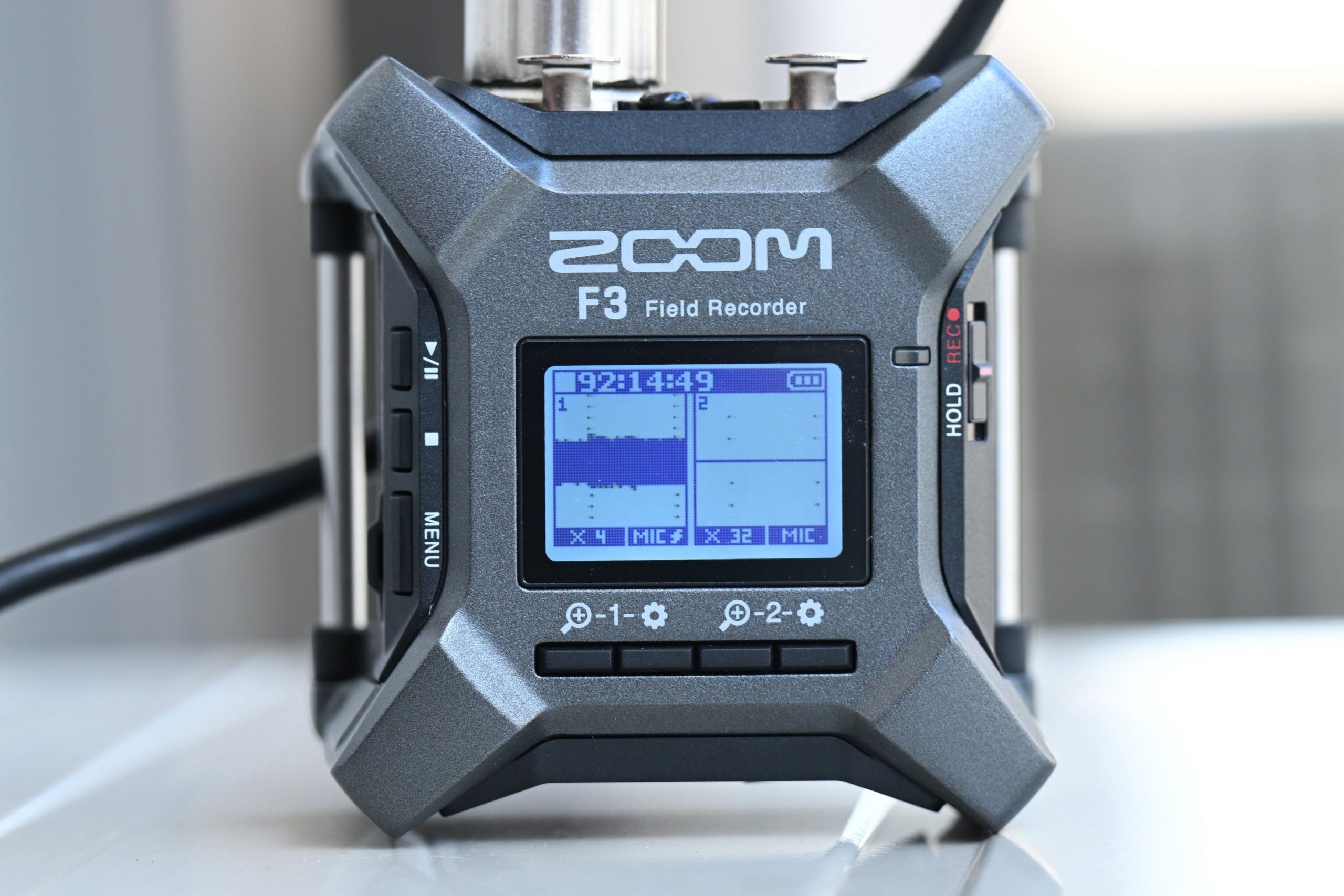 4 Handy Tips for Zoom H1 Recorder For Best Recording