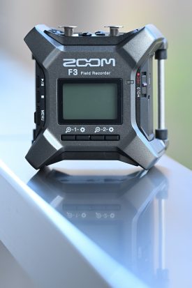 ZOOM F3 49 07