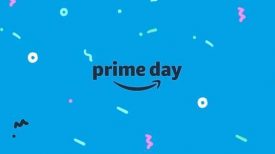 primeday