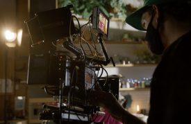 BTS8