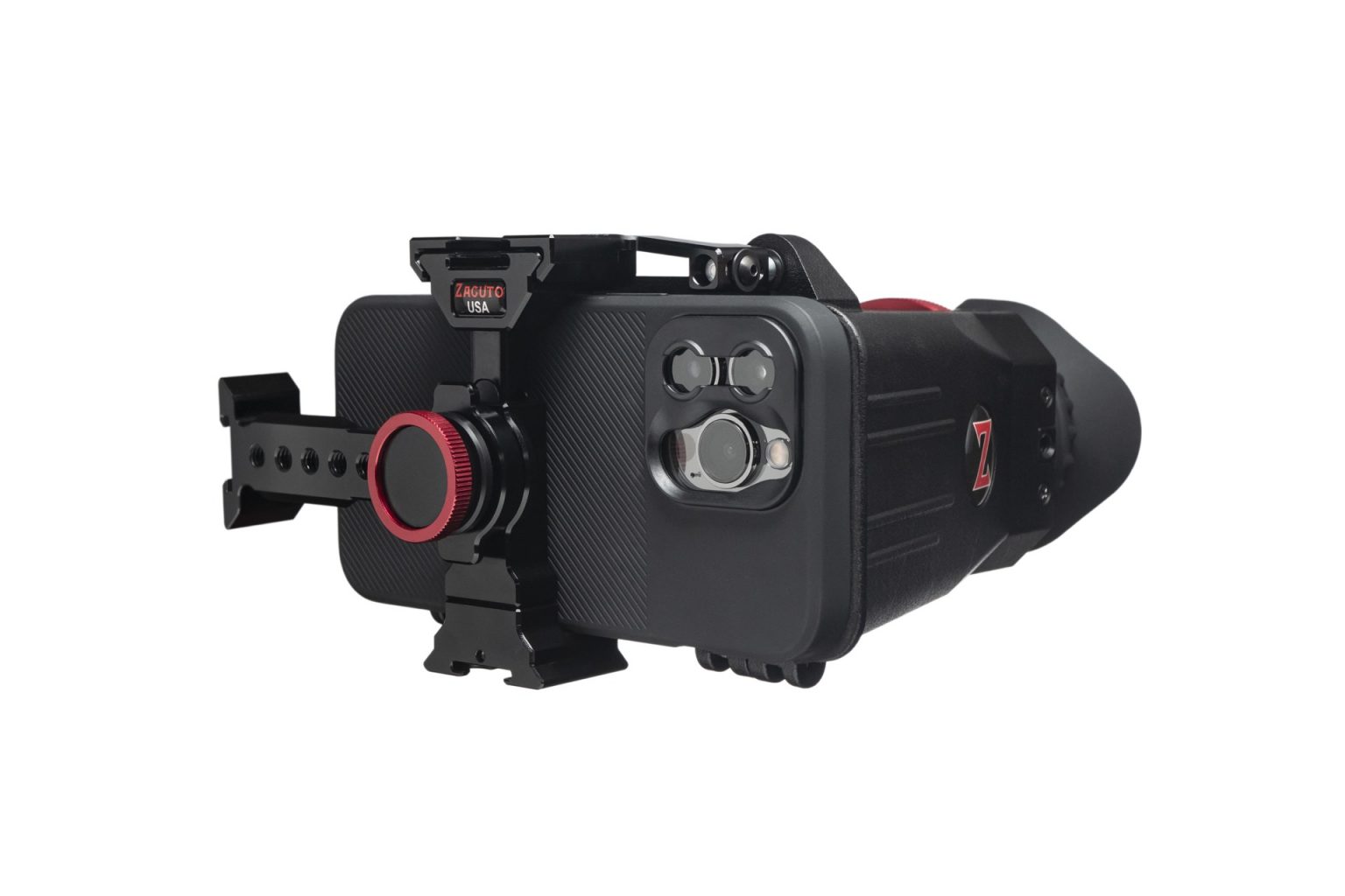 zacuto-announces-smart-z-finder-accessories-for-smartphone-filmmaking