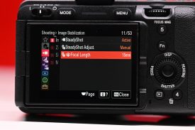 SONY FX30 134 14