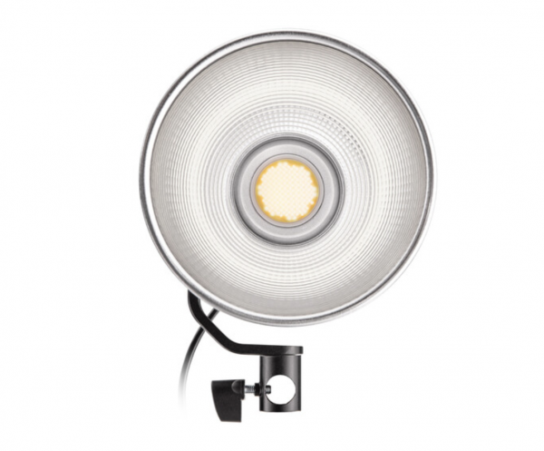 Westcott L60-B COB LED - Newsshooter