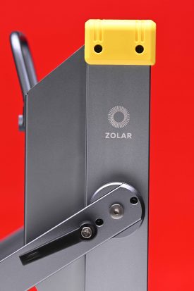 ZOLAR 1x1 LED Lights 15