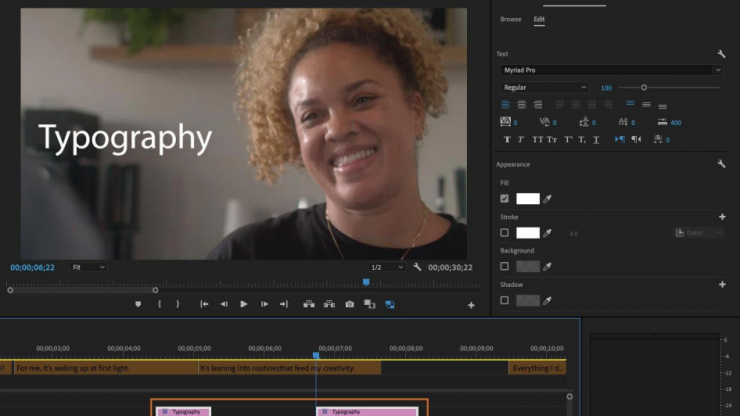 adobe-premiere-pro-version-23-0-newsshooter