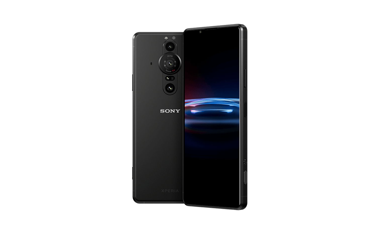 28 mobile sony