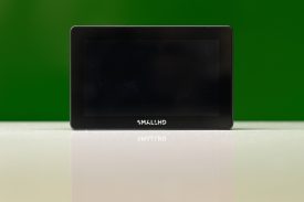 SmallHD Cine 5