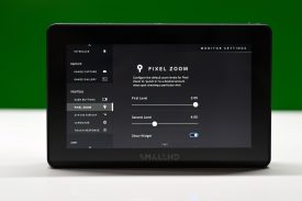 SmallHD Cine 5 41