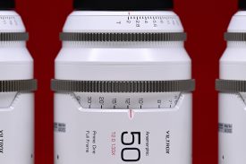 Viltrox 1 33x Anamorphic Lenses 06