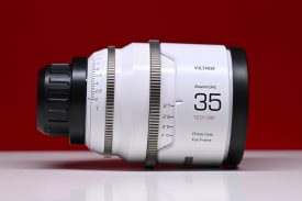 Viltrox 1 33x Anamorphic Lenses 14