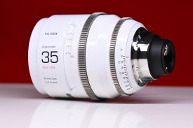 Viltrox 1 33x Anamorphic Lenses 31