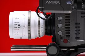 Viltrox 1 33x Anamorphic Lenses 61