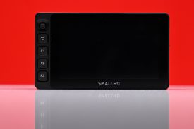 SmallHD Ultra 5 01