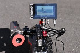 SmallHD Ultra 5 105 02