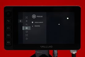 SmallHD Ultra 5 76