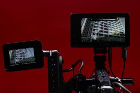 SmallHD Ultra 5 93