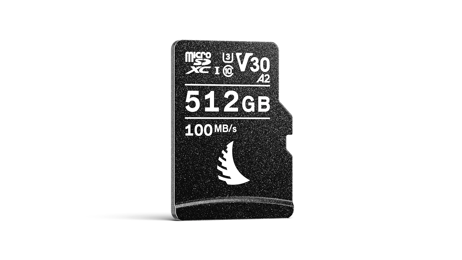 128 90. MICROSD 128. AXS-512s24 512gb. Gb5.