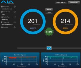 ZITAY CFexpress Type B Card To NVME M.2 2230 SSD Adapter Review ...