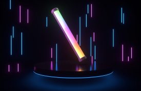 neon rain 01 0070