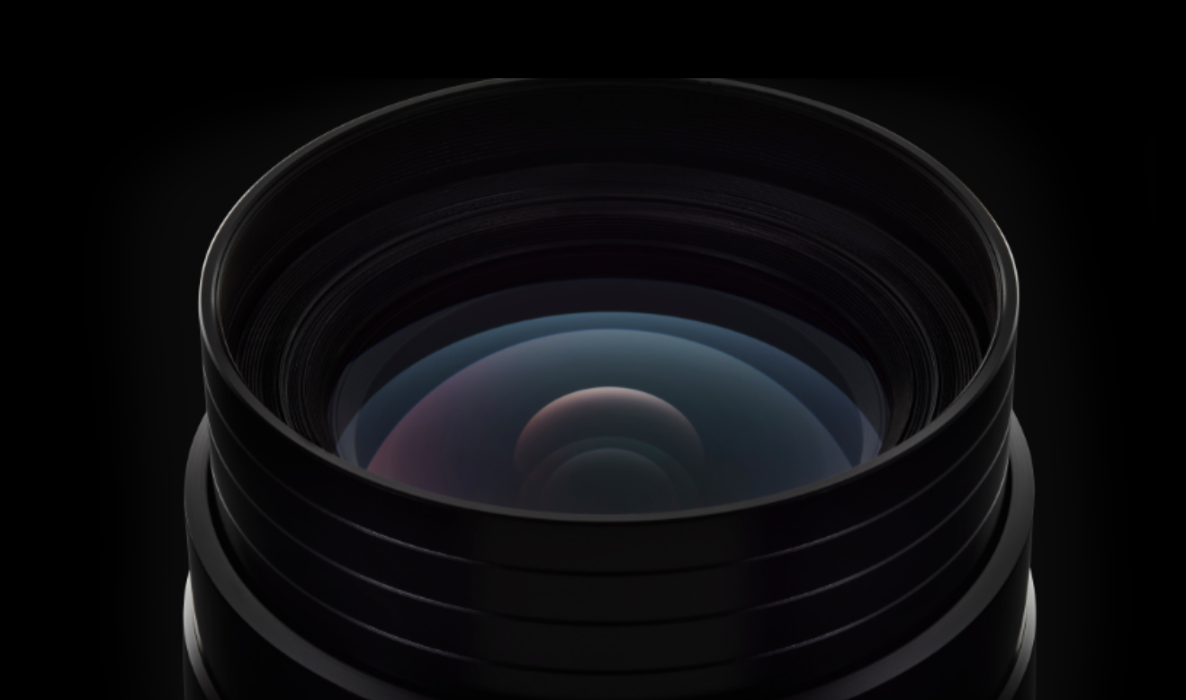 Cooke Announces Four New S8/i FF Focal Lengths - Newsshooter