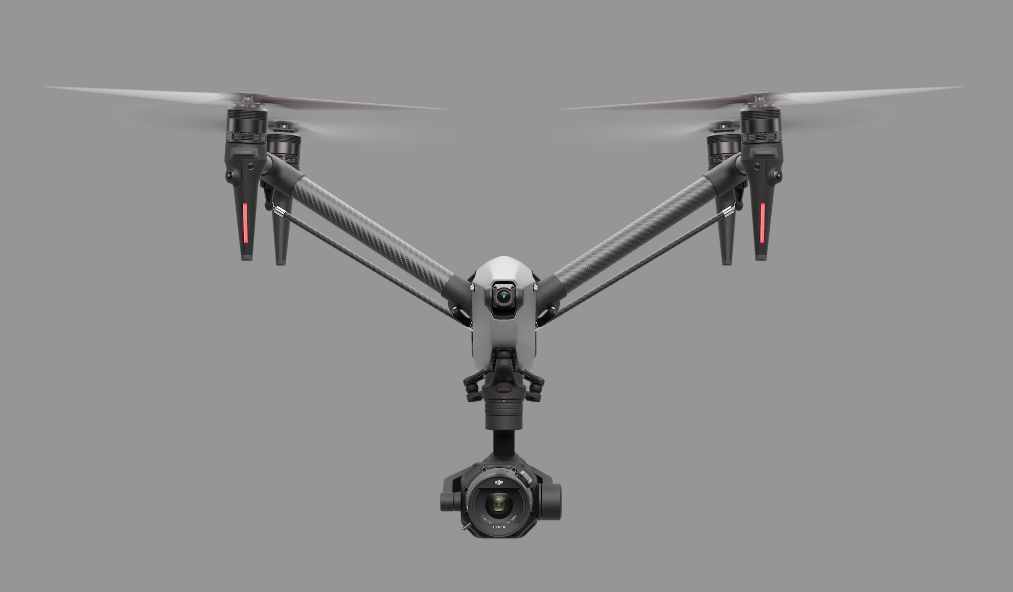 Dji inspire 3. Генератор DJI.