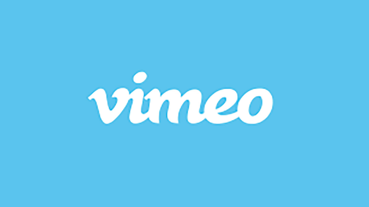 Vimeo logo, Vector Logo of Vimeo brand free download (eps, ai, png, cdr)  formats