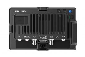 3 arri camera control monitor ccm 1 back smallhd53