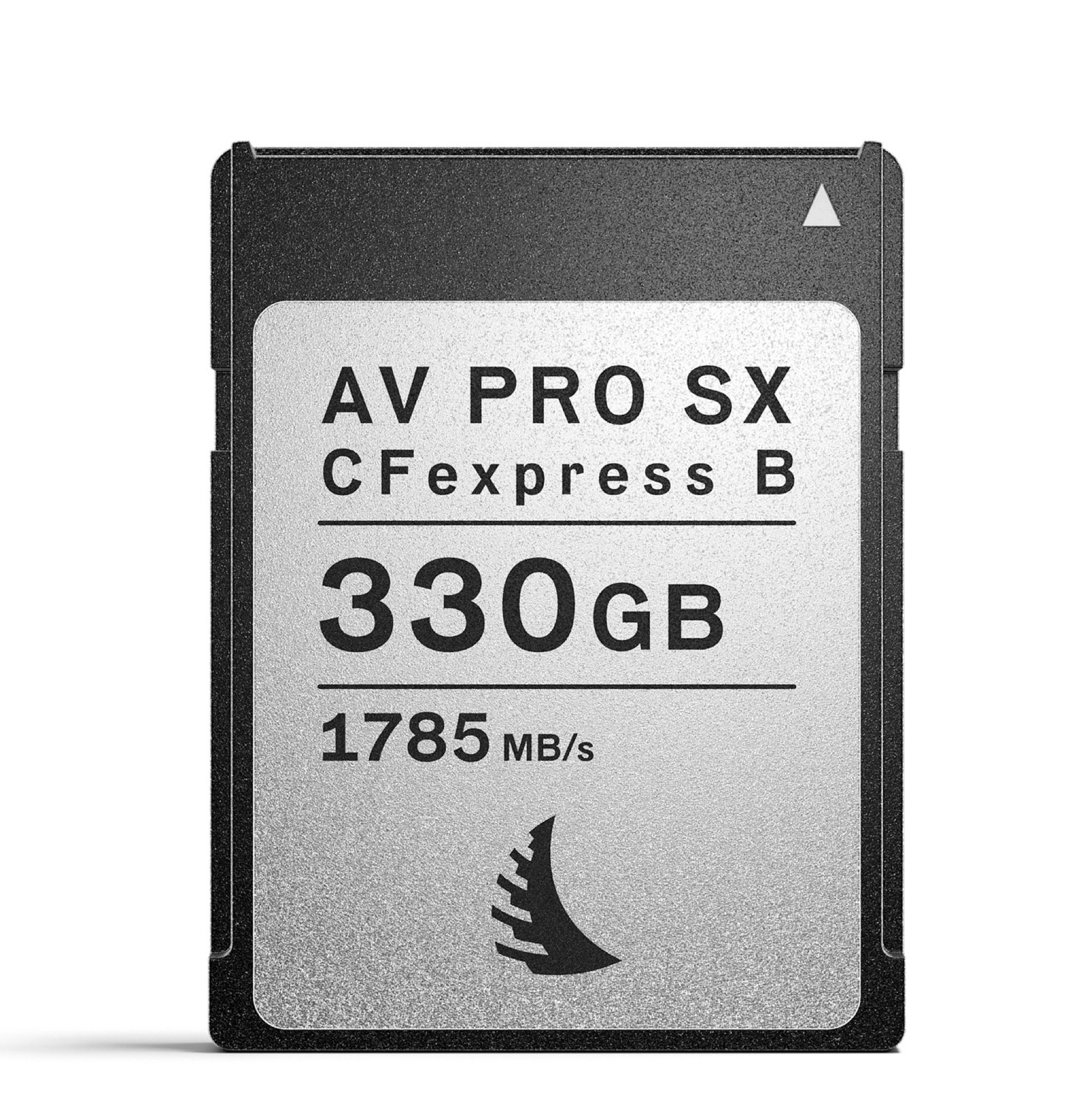 Angelbird CFexpress Type B SE and SX memory cards NEW higher capacities ...