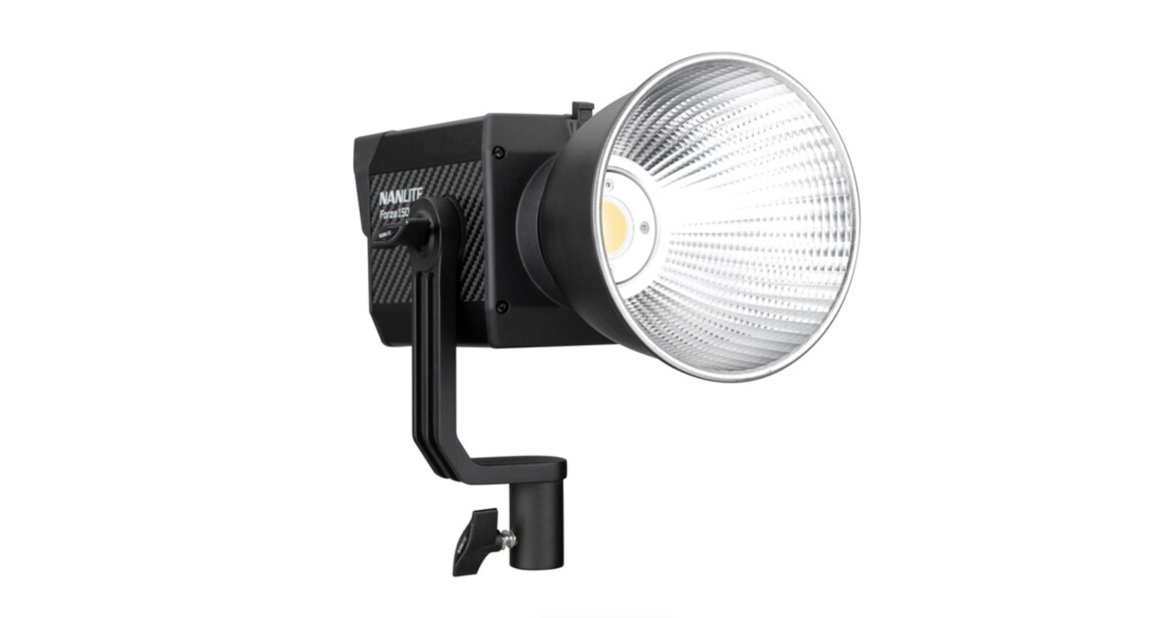 Nanlite Forza 150 Daylight LED Monolight on sale for $179 USD